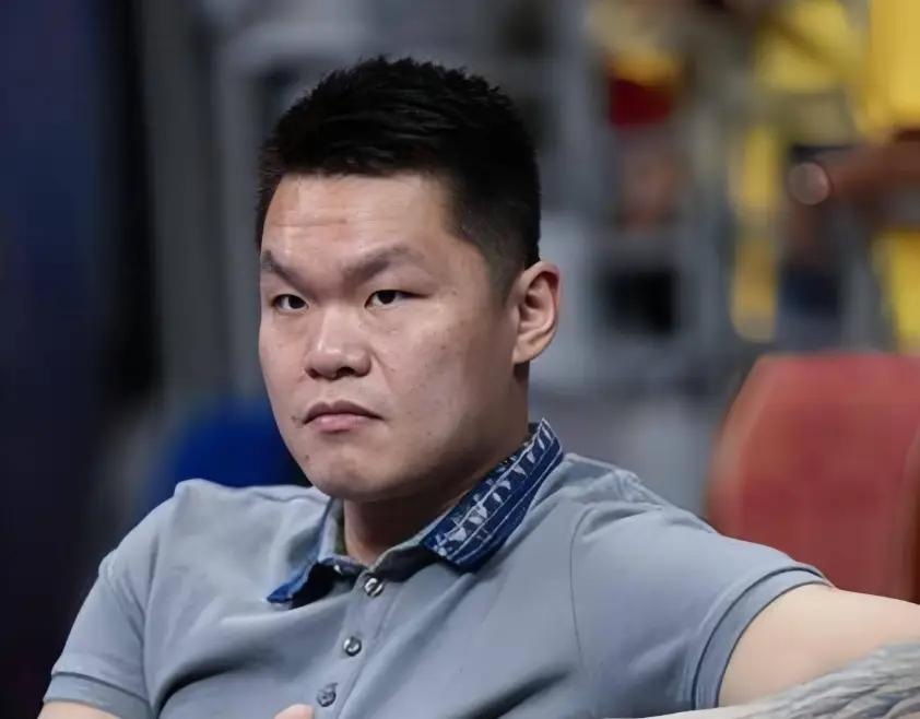 3年4740万！米切尔罗宾逊的加盟，能给凯尔特人带来什么？