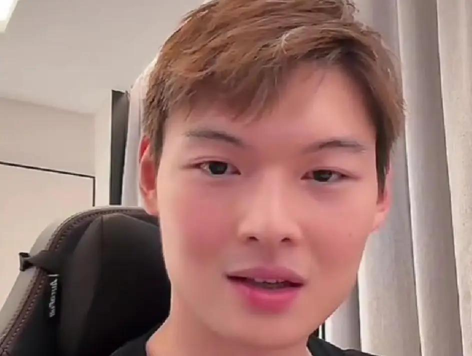 小布破解抢七魔咒背靠背进决赛,王欣瑜被称成柏林500赛最难姑娘