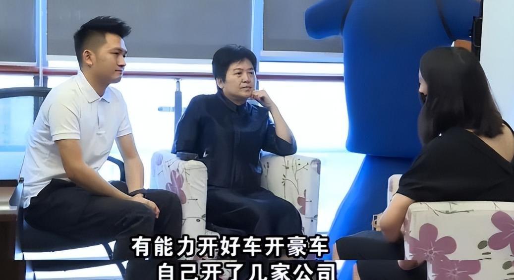 复盘巴萨20毕巴：弗里克找到9号位的正选，诺坎普阵容深度在提升