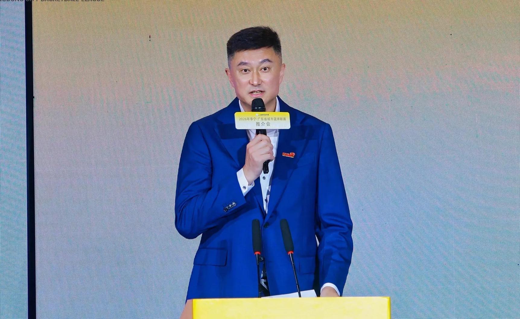 悟空体育曝湖人正在猛追库明加！若裁掉范德比尔特 可腾出约700万空间报价