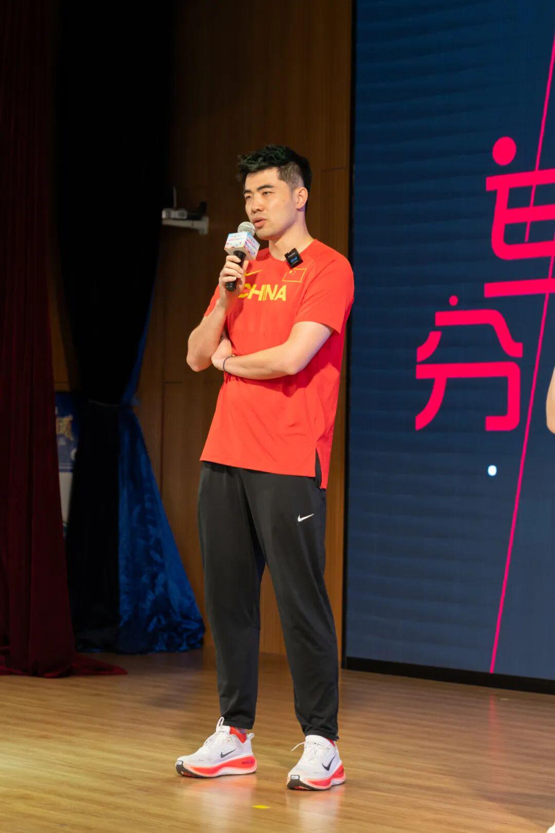 总决天王山 文班亚马已做好准备