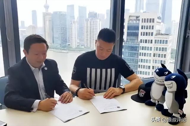 老詹争夺战继续！掘金加入马刺退出 高管：去丹佛搭档那人就对了