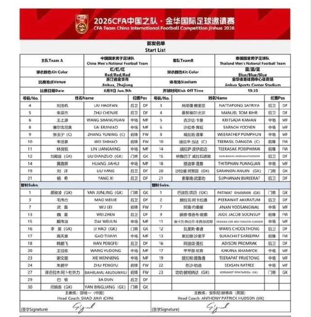 任务完成!科比遗孀瓦妮莎祝贺布伦森夺冠 回应黑曼巴昔日名言