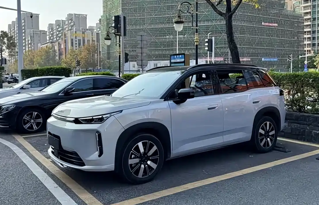 马丁斯教练5秒规则误判 马刺葬送总决赛G5