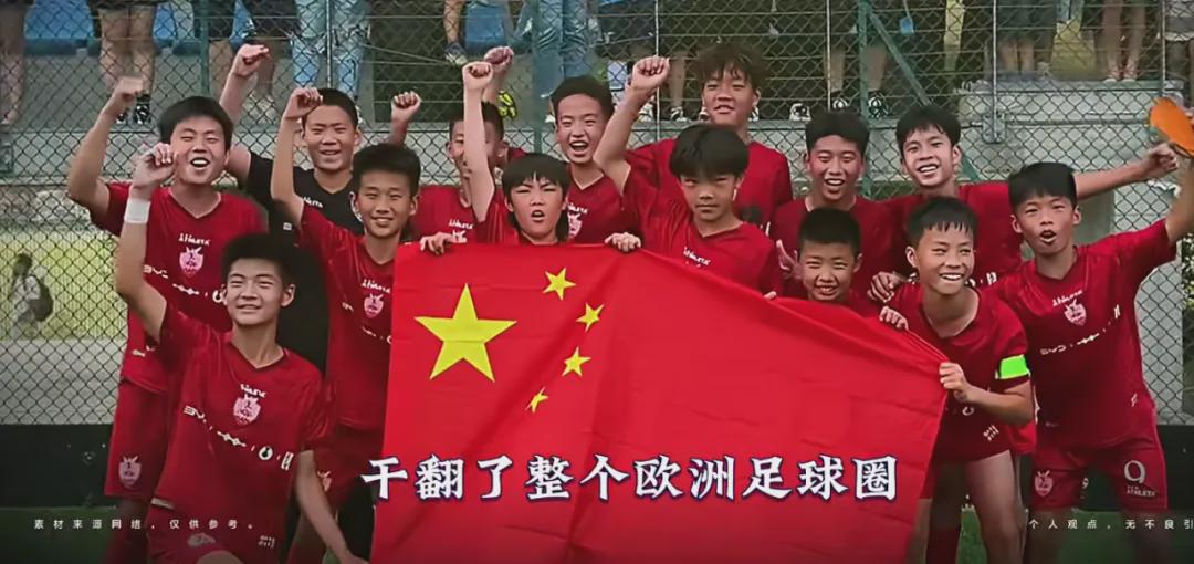 火箭两年合同签下签湖人后场大闸，他们并没有使用全额中产特例？