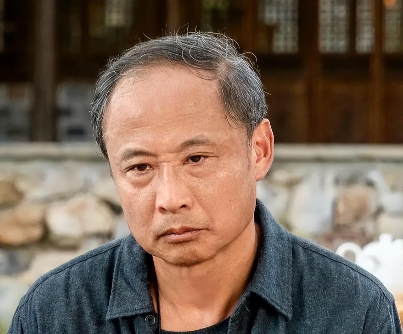 卧槽！大清洗？汤普森要离队，欧文也得走......