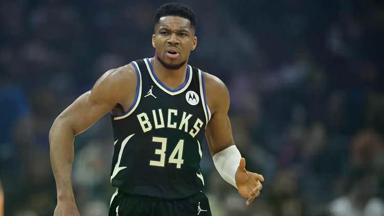 OG阿努诺比:站在英国篮球之巅的NBA冠军倒计时