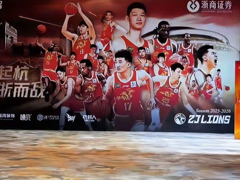 2026尼克斯时隔半世纪再进总决赛