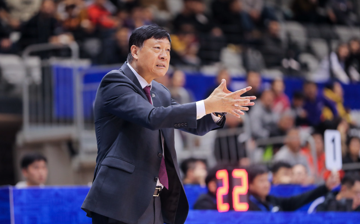 Shams：斯普利特将担任公牛新任主教练