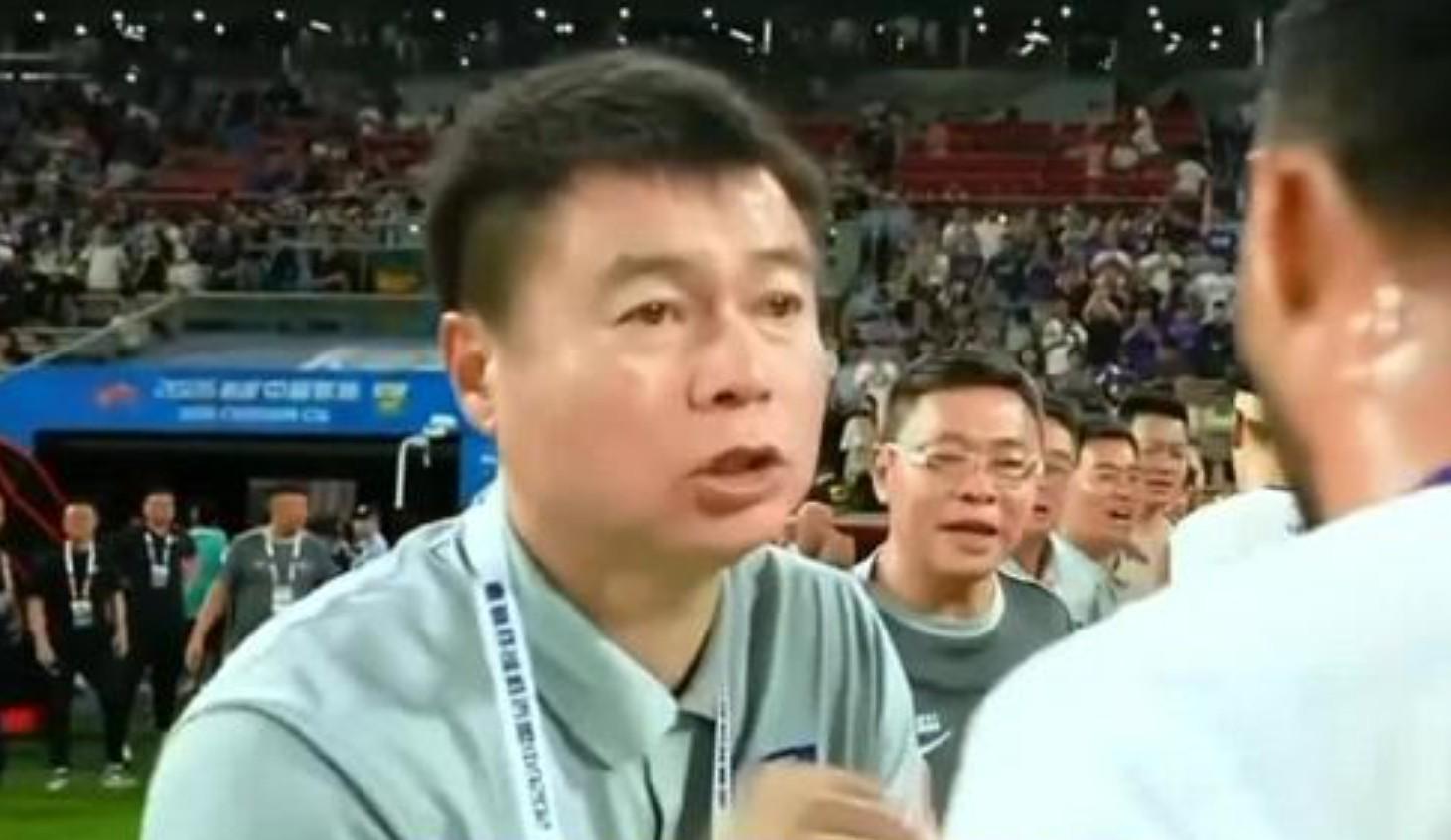 U17男篮虐委内瑞拉！张懿赵杰+2将齐爆，多人贡献，吕飞燕下替补