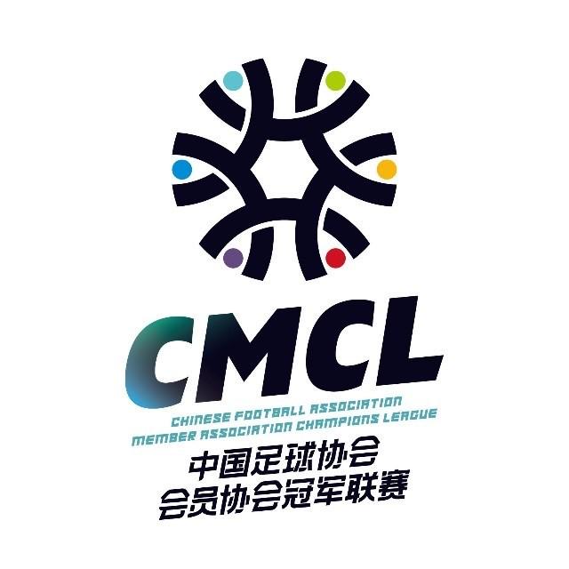 名记晒潜在三方交易框架：瀚森加盟雄鹿 字母入绿军布朗去开拓者