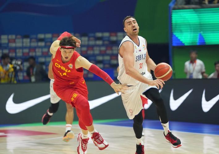 “甜茶”语出惊人:说奥斯卡不如NBA,此前还骂芭蕾歌剧没人看