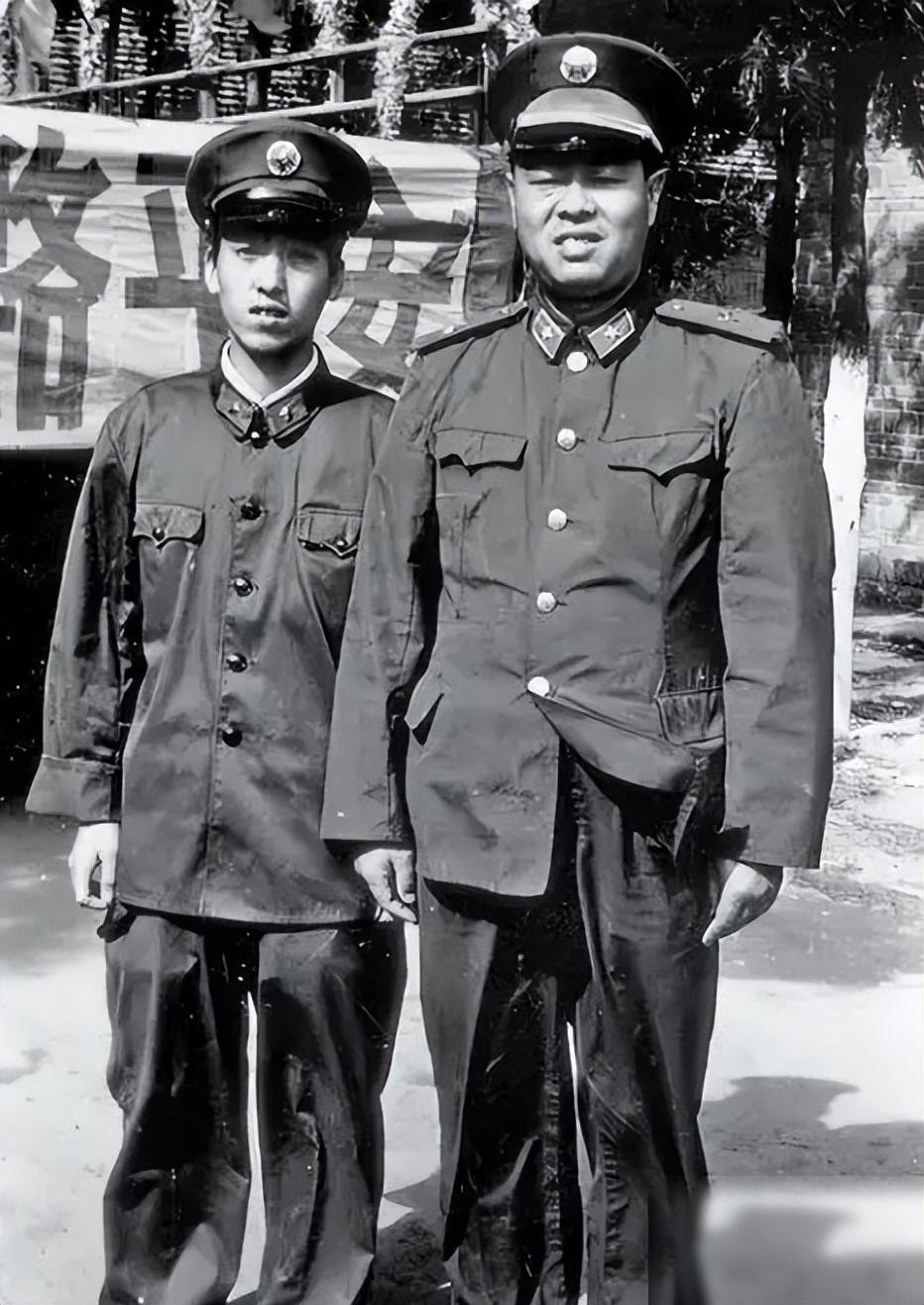 福克斯表态,已走出总决赛G4惊天崩盘阴影,专注备战生死第五战