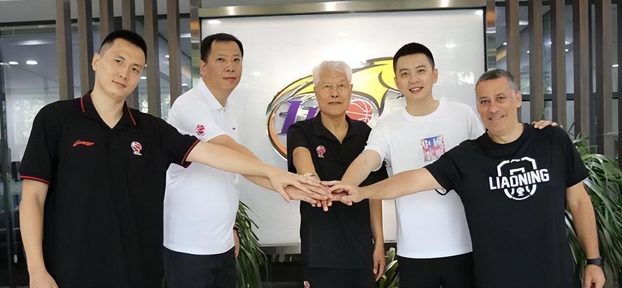 尼克斯vs马刺G5前瞻:尼克斯手握赛点冲冠 马刺绝境破釜沉舟