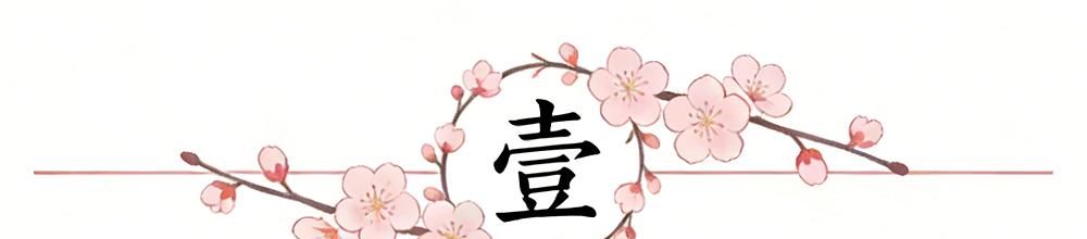 曝迪班萨试训奇才的过程非常完美 但奇才仍有小概率交易状元签