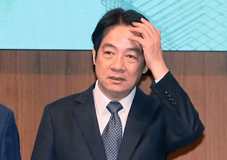 Tyc：仲裁法庭驳回班菲尔德上诉，须付内卡萨欠款270万美元