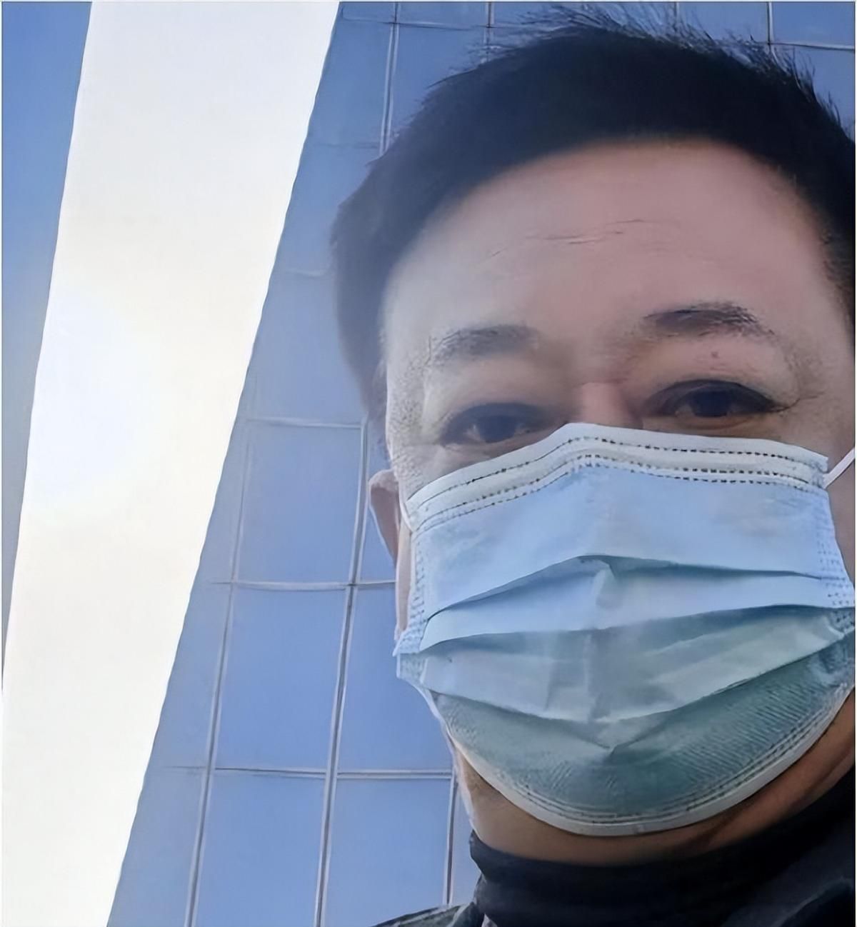 莱斯特城官方：拉塞尔