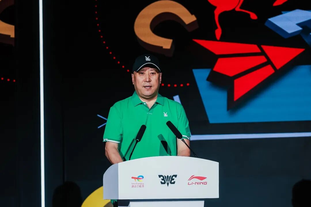 31岁238天，麦金成为苏格兰队史最年长的世界杯进球球员
