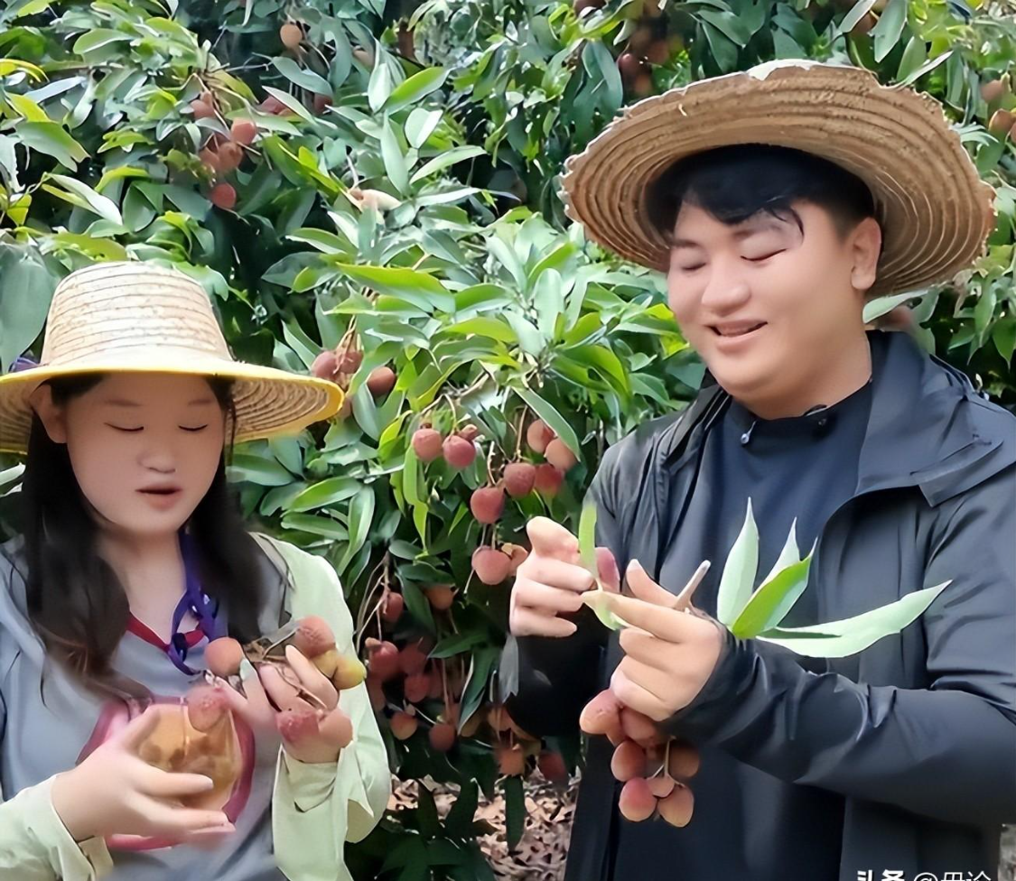 维蒂尼亚：能和梅罗一同被提及就是巨大荣耀；葡萄牙不是热门