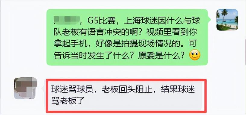 足坛巨星集体“不慌”！这支世界杯TVC凭大片质感出圈