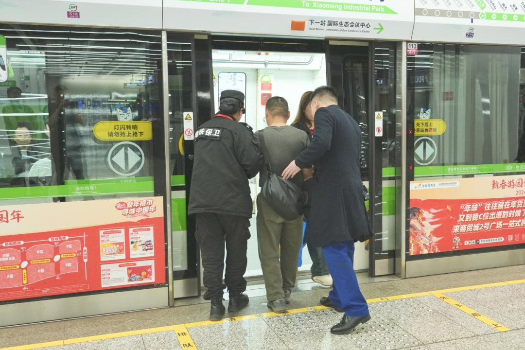 曼联5人接近离队！齐尔克泽又有新买家，单场10球小妖有望踢欧冠
