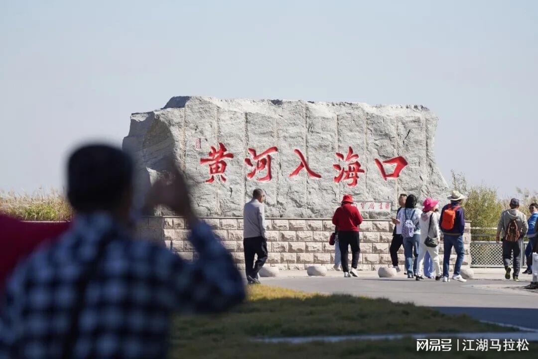 亚马尔斩获全场最佳，亨利公开质疑，真正功臣被FIFA所埋没