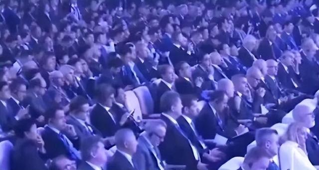 40岁莫德里奇，不谈告别，英格兰这次真要栽？