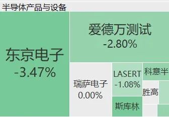 记者：尤文即将签下17岁比利时边后卫安托万