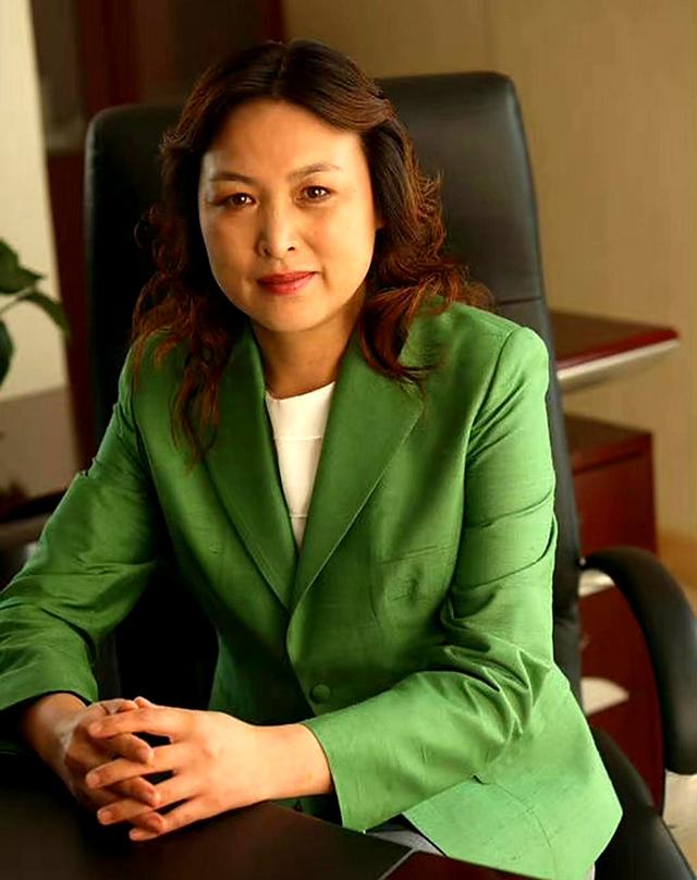 魔笛的“告别战”，C罗的“处子球”