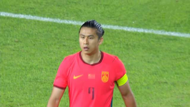 2026世界杯澳土首战即将打响