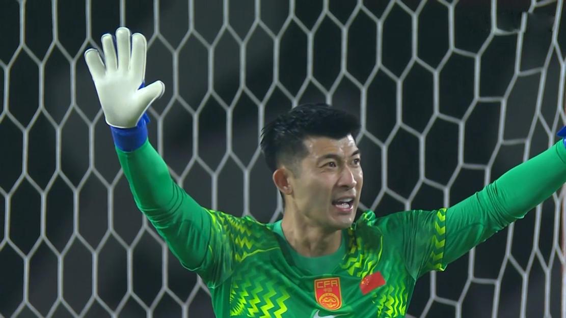 悟空体育FIFA规则令英格兰束手无策，图赫尔警告墨西哥存重大隐患
