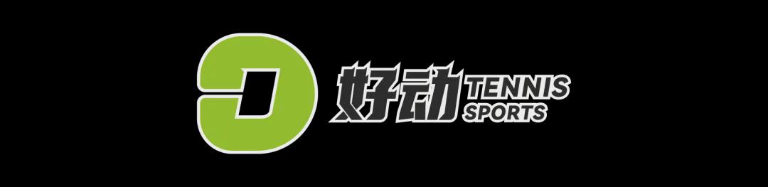 帕夫洛维奇：对自己的第一届世界杯感到兴奋和期待