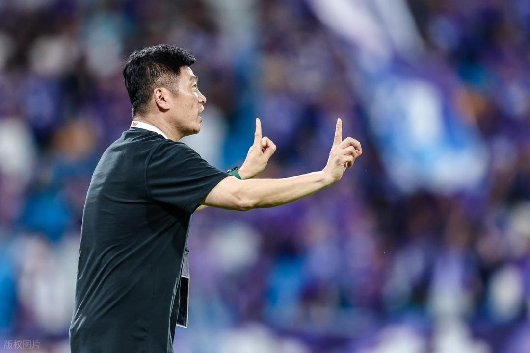 拦下西班牙绝杀 佛得角后卫10年前还是白领 未回邮件险错过世界杯
