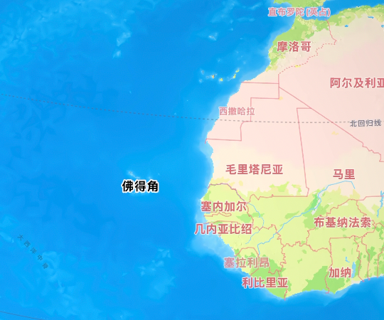 贝林厄姆一条龙破门，皇马4比0大胜马拉加