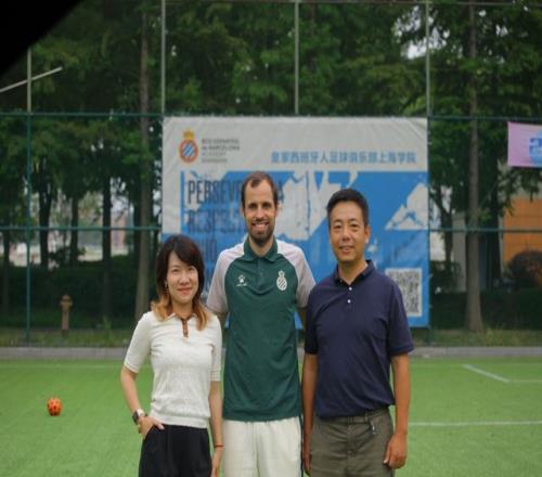一位NBA教练谈文班亚马：有可能最终成为篮球史上最伟大的球员