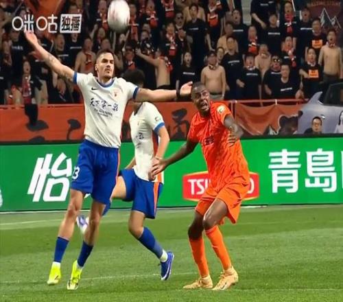 2026美网开赛，郑钦文领衔14位中国选手出征！爱奇艺体育全程直播