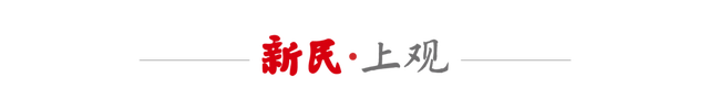 41岁C罗回击:我入选国家队因表现而非资历!若不被信任我第1个走