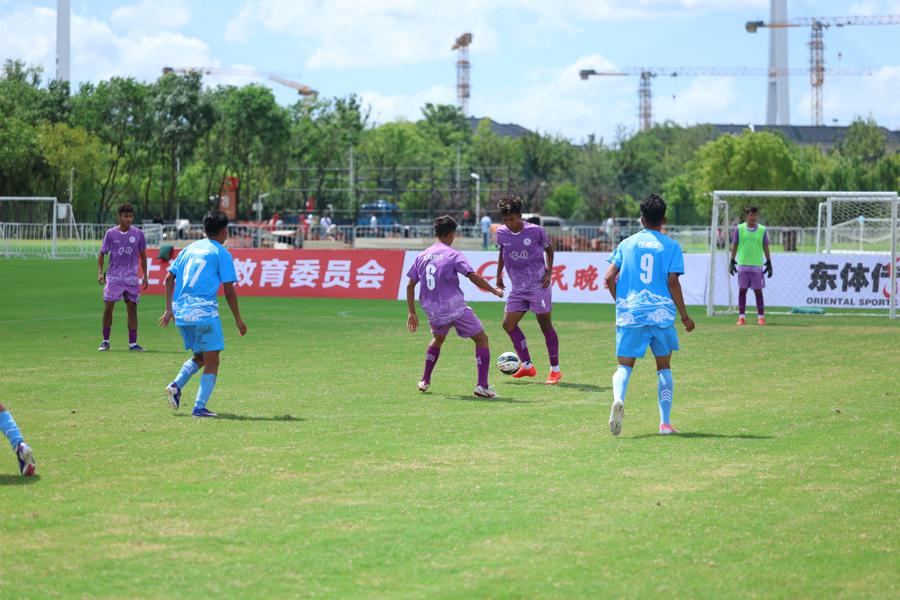 小卡明日将首秀战尼克斯!主帅确认状态很不错 体能恢复是重点目标
