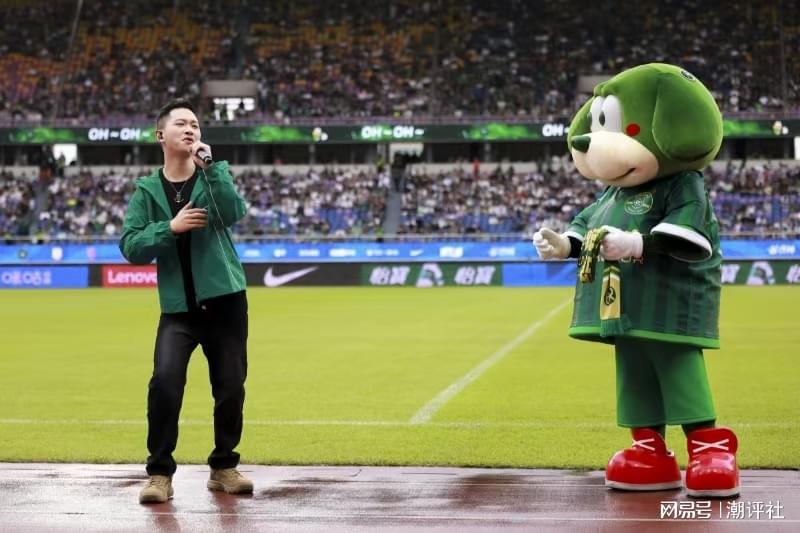 上海劳力士大师赛医疗保障升级 沪港两地医疗资源首度协同