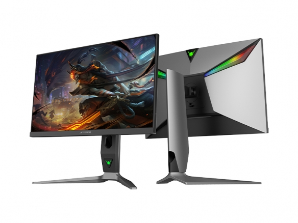 游侠网2