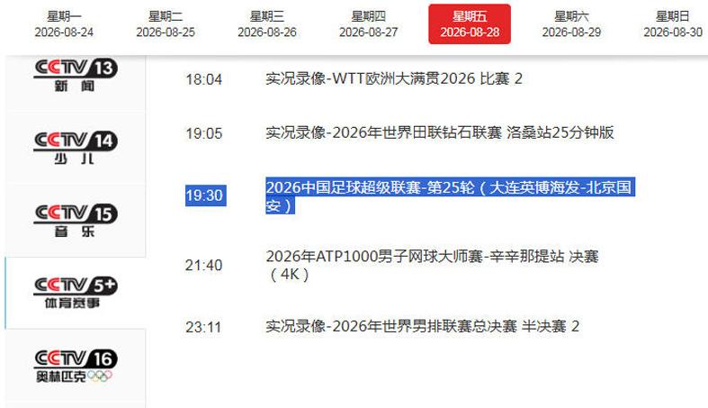 奥亚萨瓦尔：我们前60分钟表现更好；感谢皇马球迷开场的掌声