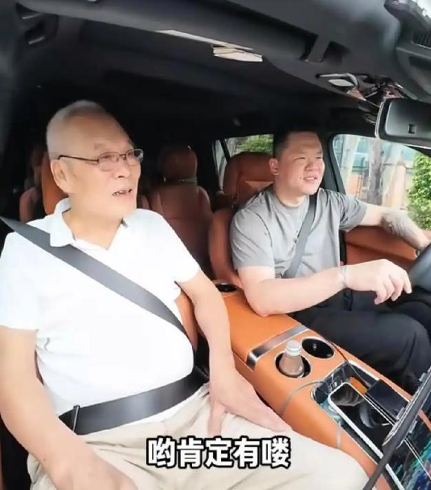 美网资格赛首轮两场金花德比开道，郑钦文上签被称进正赛无悬念