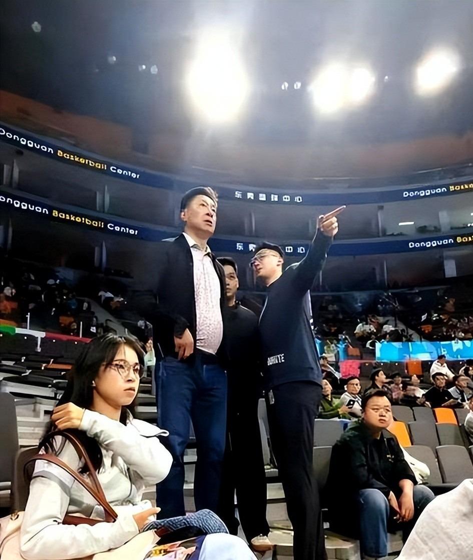悟空体育阿利亚西姆采访称美网混双是沾伊埃拉光，德约回应不后悔帮助辛纳