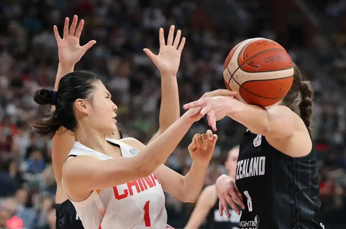 拒绝5年1.5亿！签下2年1300万！再忍1年能签回5年1.5亿？