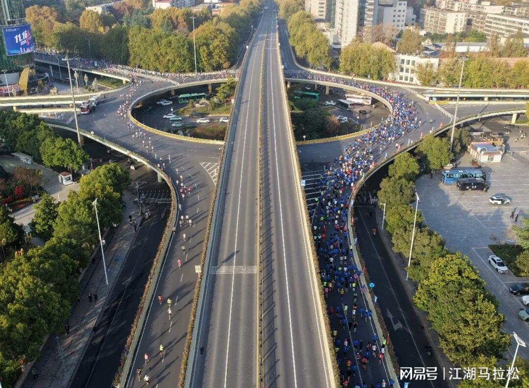 终于来了!广东队首发四号位基本敲定,不是王洪泽与张昊?