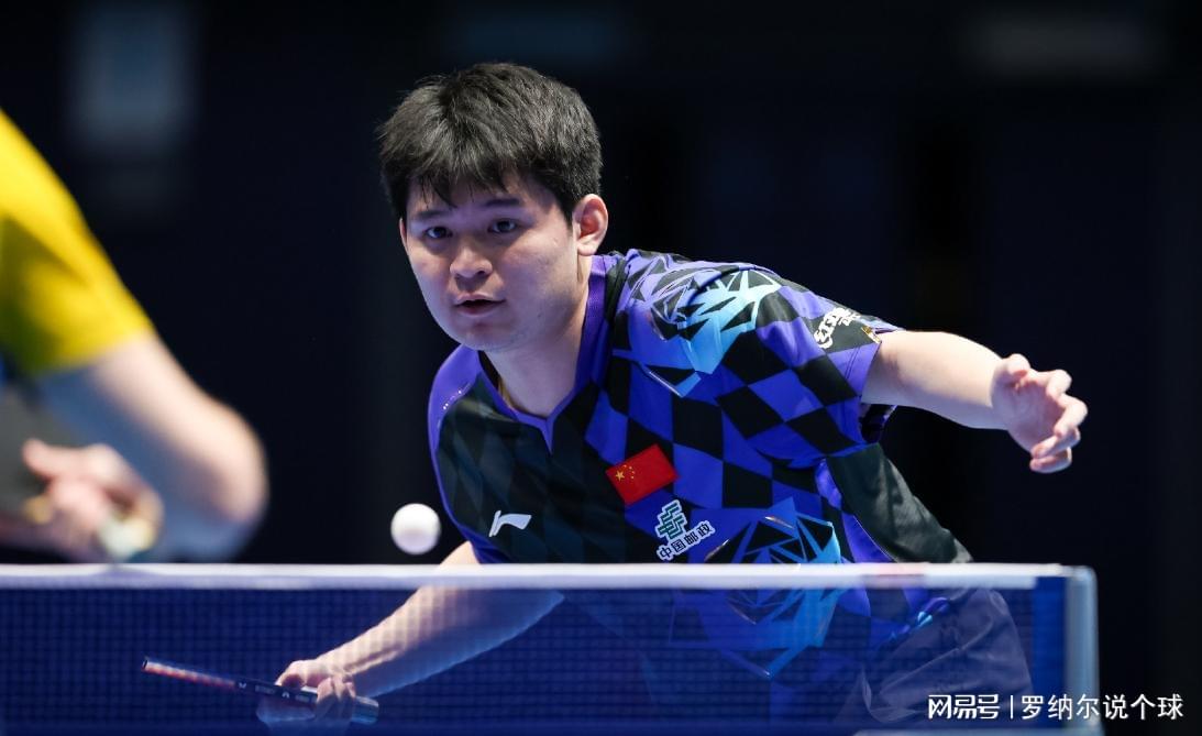 前国脚：足协出事我乐得蹦高！恨之入骨希望他们死 必须落井下石