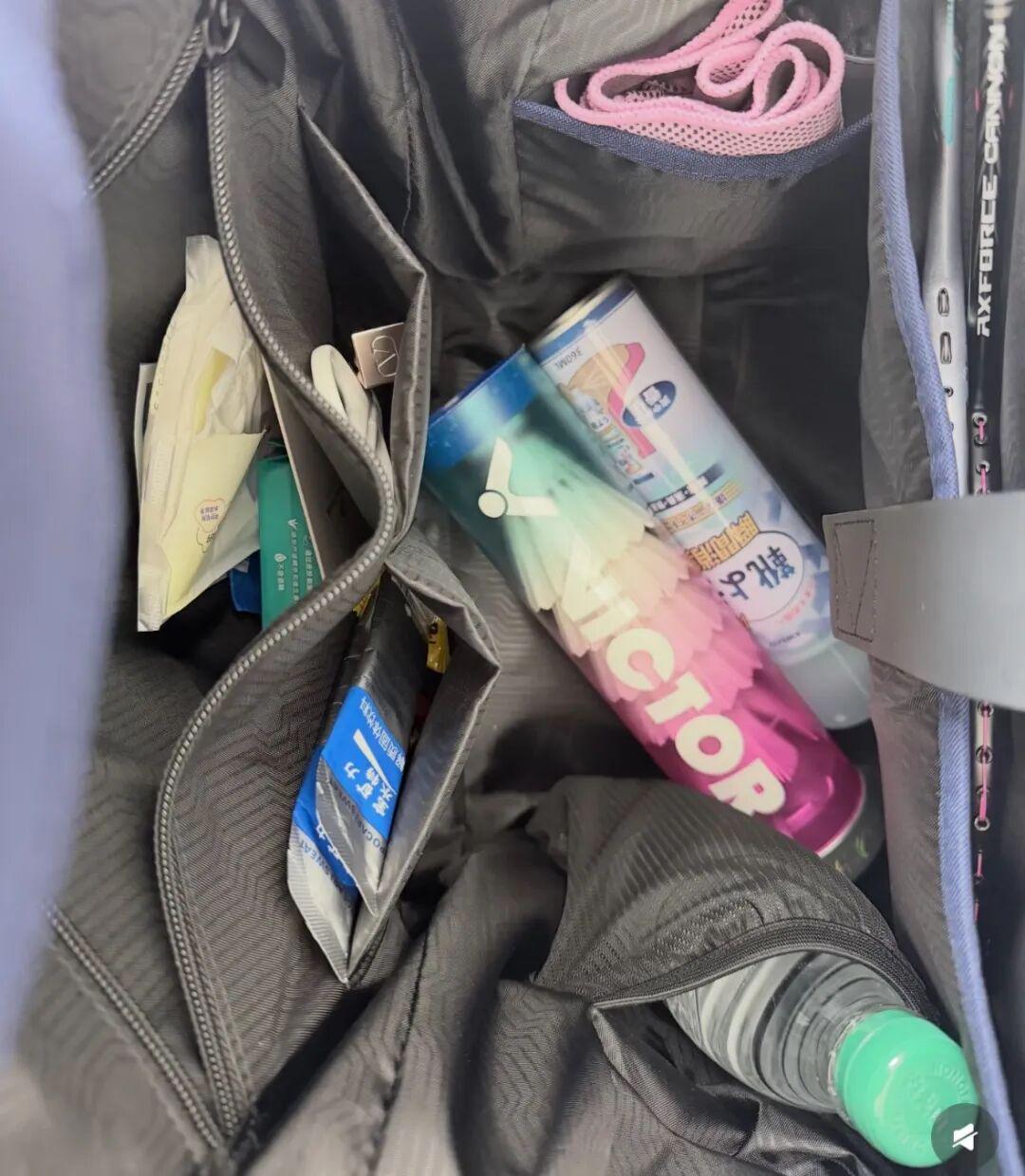 卡尔迪纳莱：如果重来一次我仍会买米兰