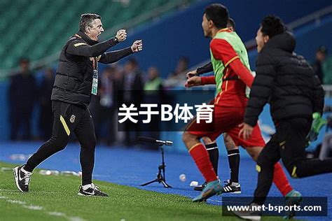户外体育用品