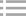 热门赛事中心